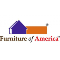 Furniture of America