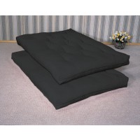 Futon