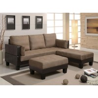 Futon