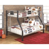 Bunk