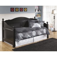 Daybed