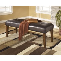 Benches