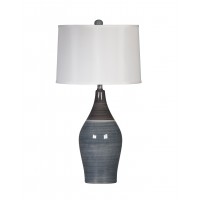 Lamps