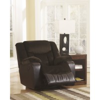 Recliners