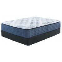 Mattresses